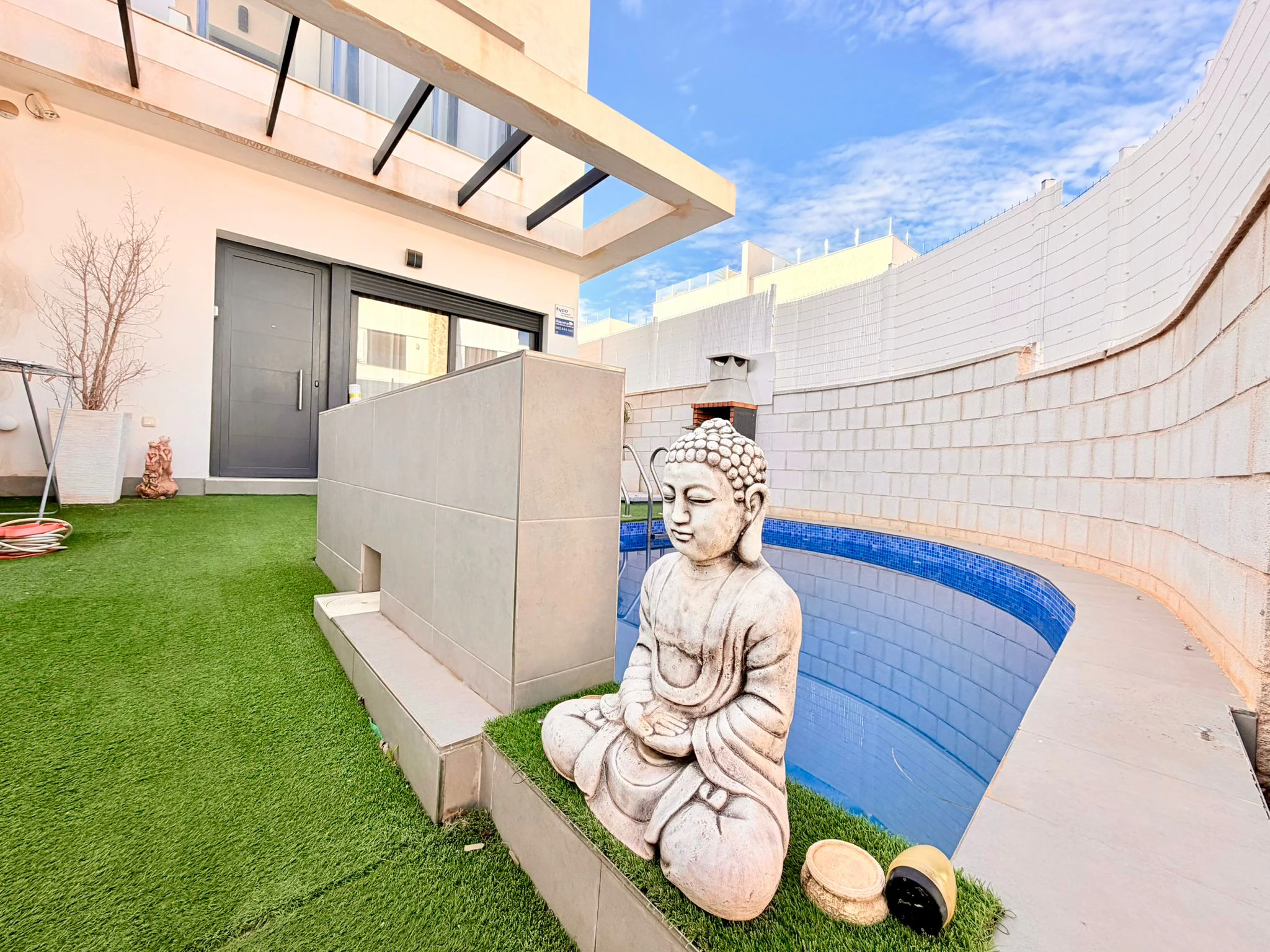 Casa plurifamiliare in vendita a Orihuela