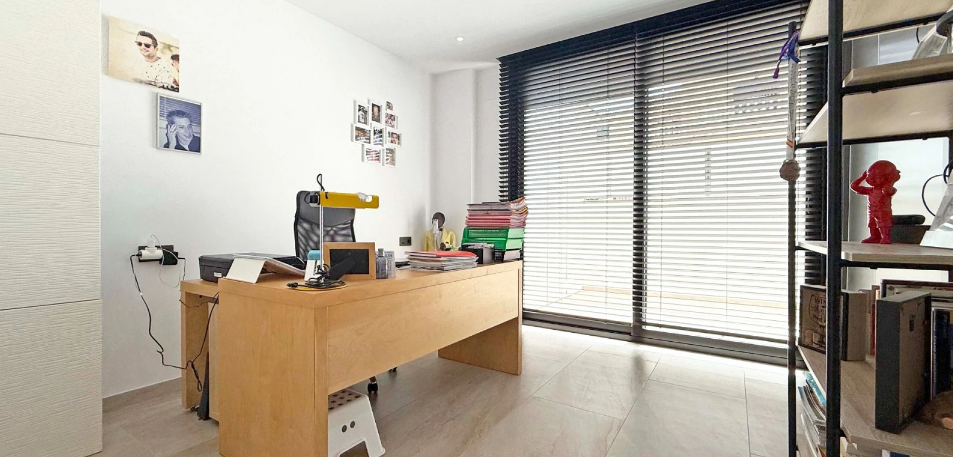Villa te verkoop in Orihuela Costa