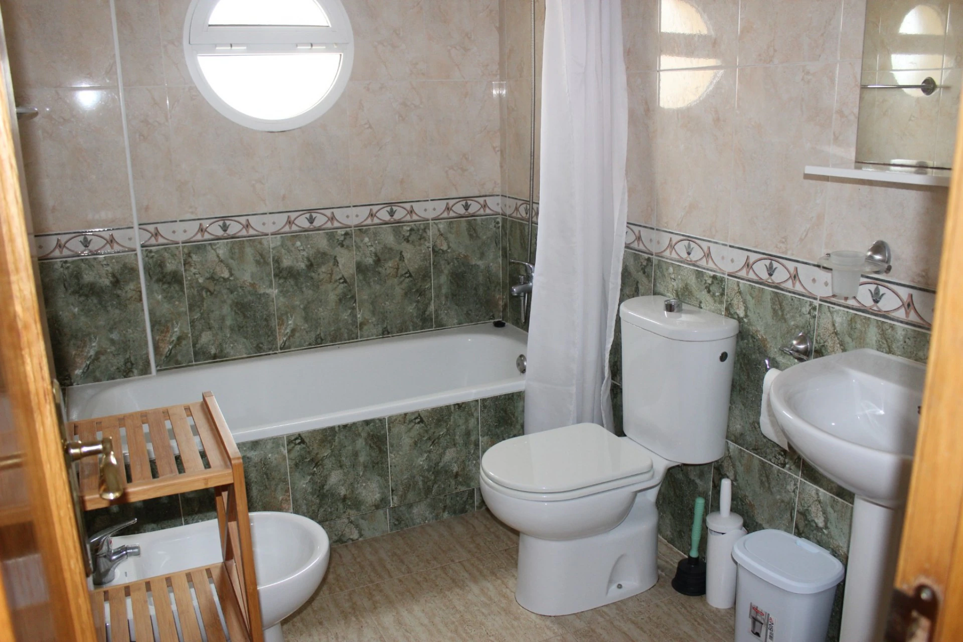 Casa plurifamiliare in vendita a Algorfa