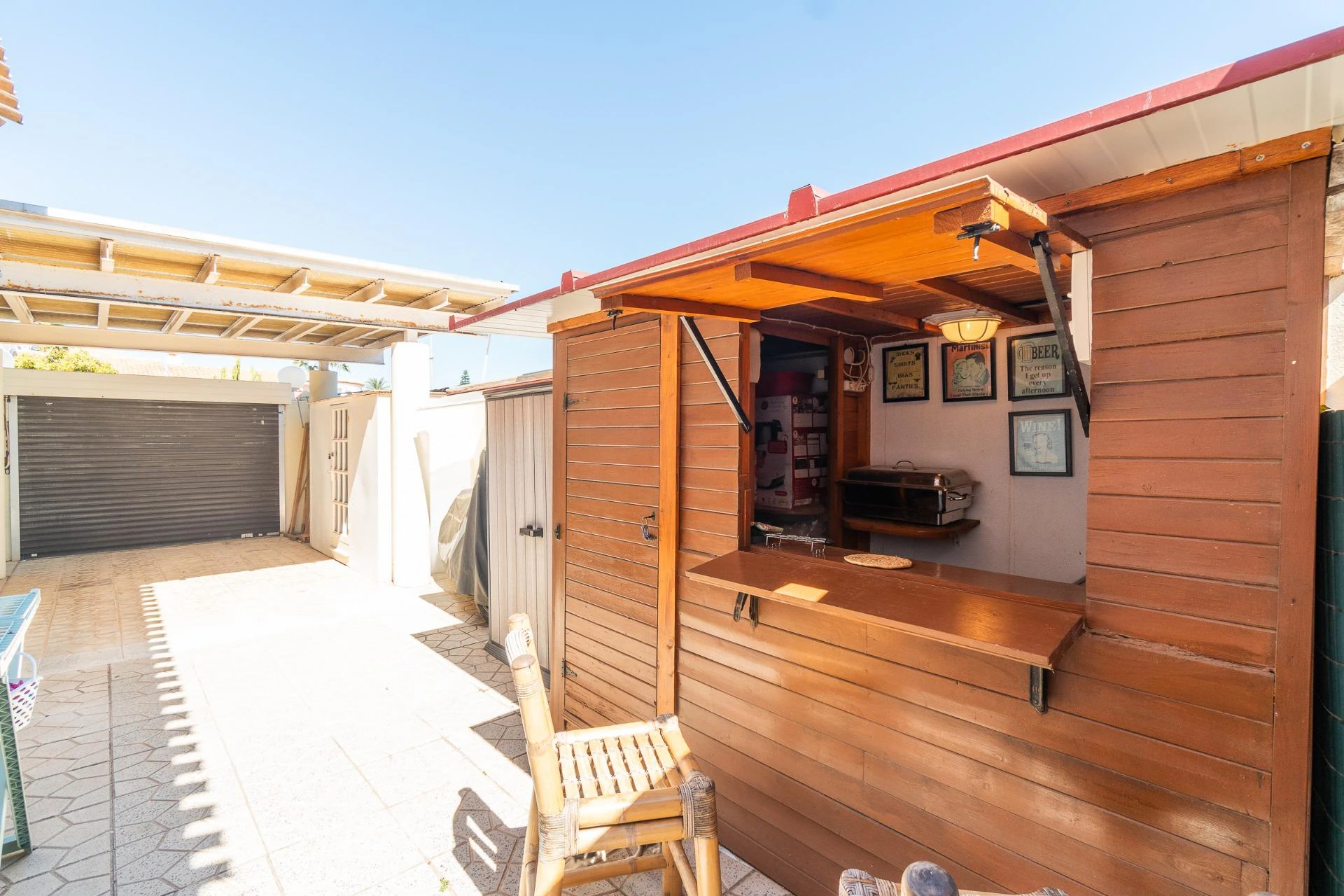 Villa te verkoop in Orihuela Costa