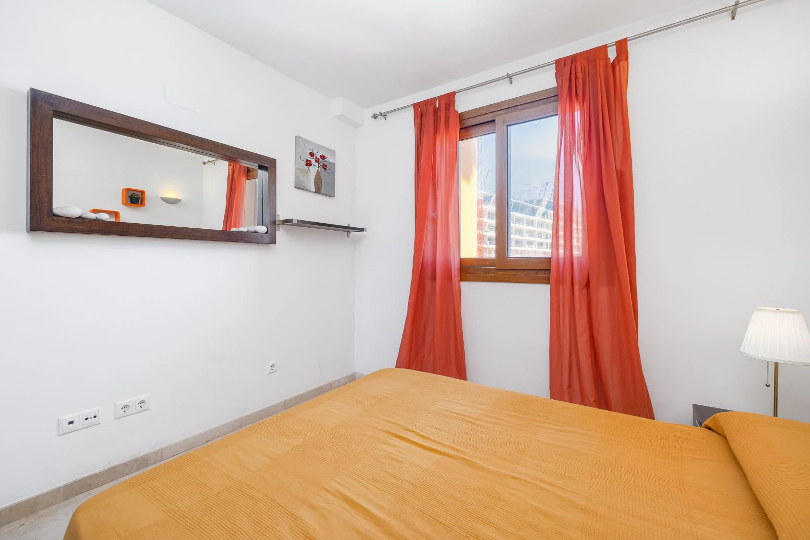 Stats Woning te verkoop in Torrevieja