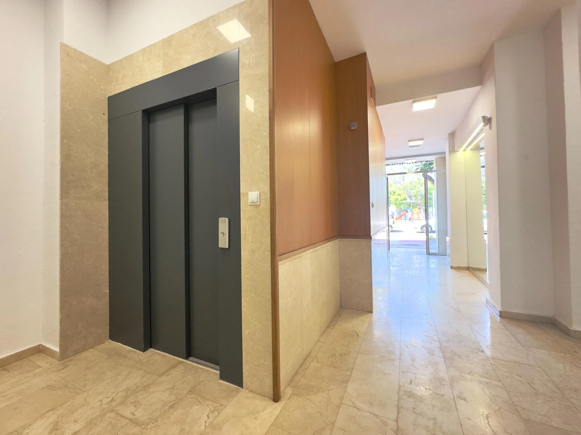 Appartement en ville à la vente à Torrevieja