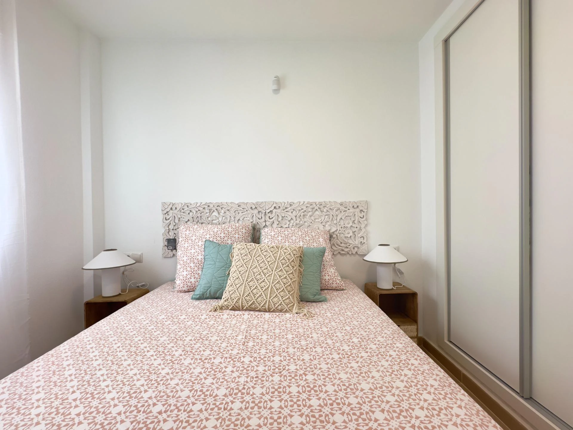 Appartement en ville à la vente à Torrevieja