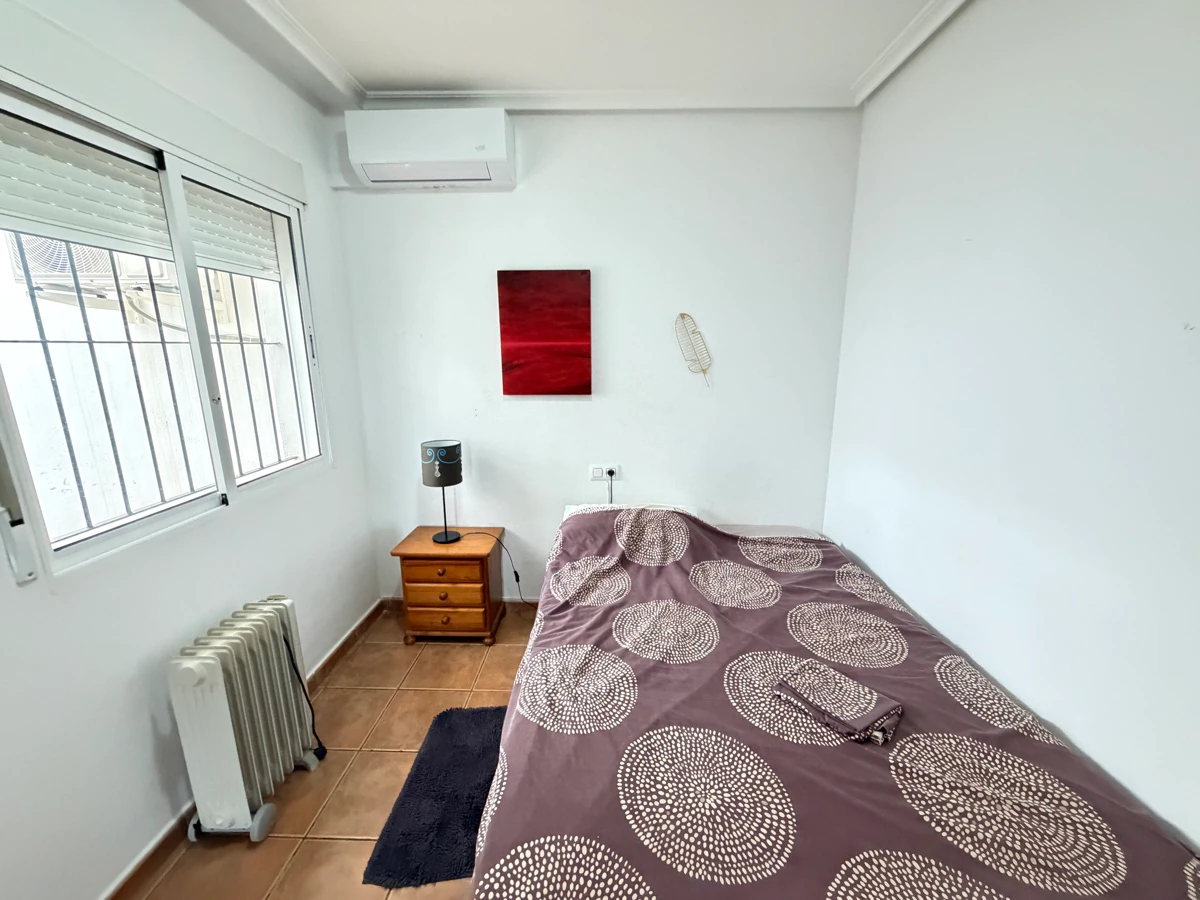 Bungalow in vendita a Cabo Roig