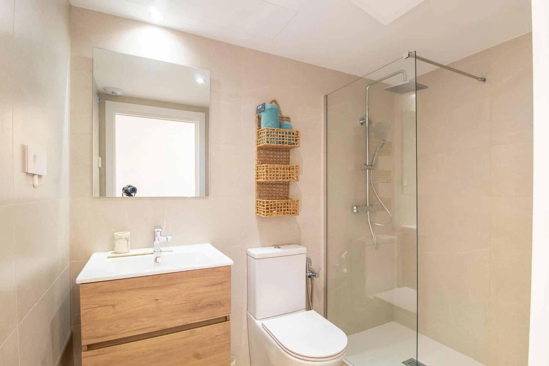 Stats Woning te verkoop in Torrevieja