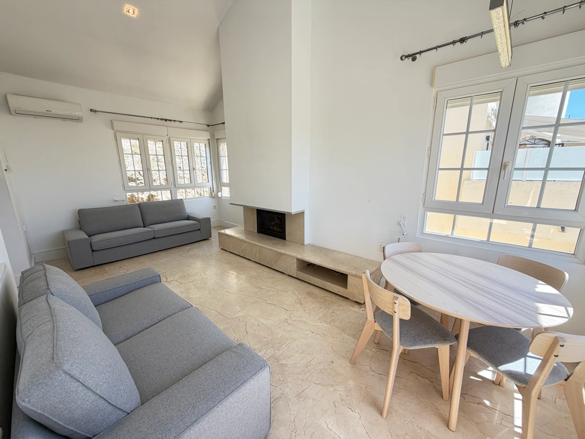 Villa til salg i Las Ramblas Golf