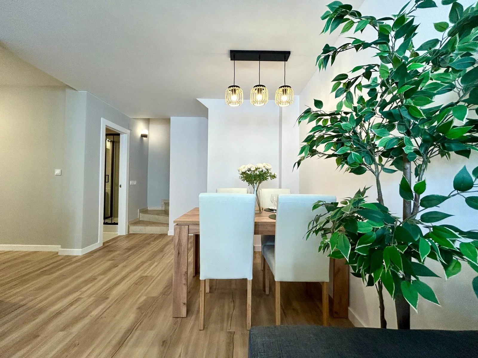 Terraced house for sale in Orihuela