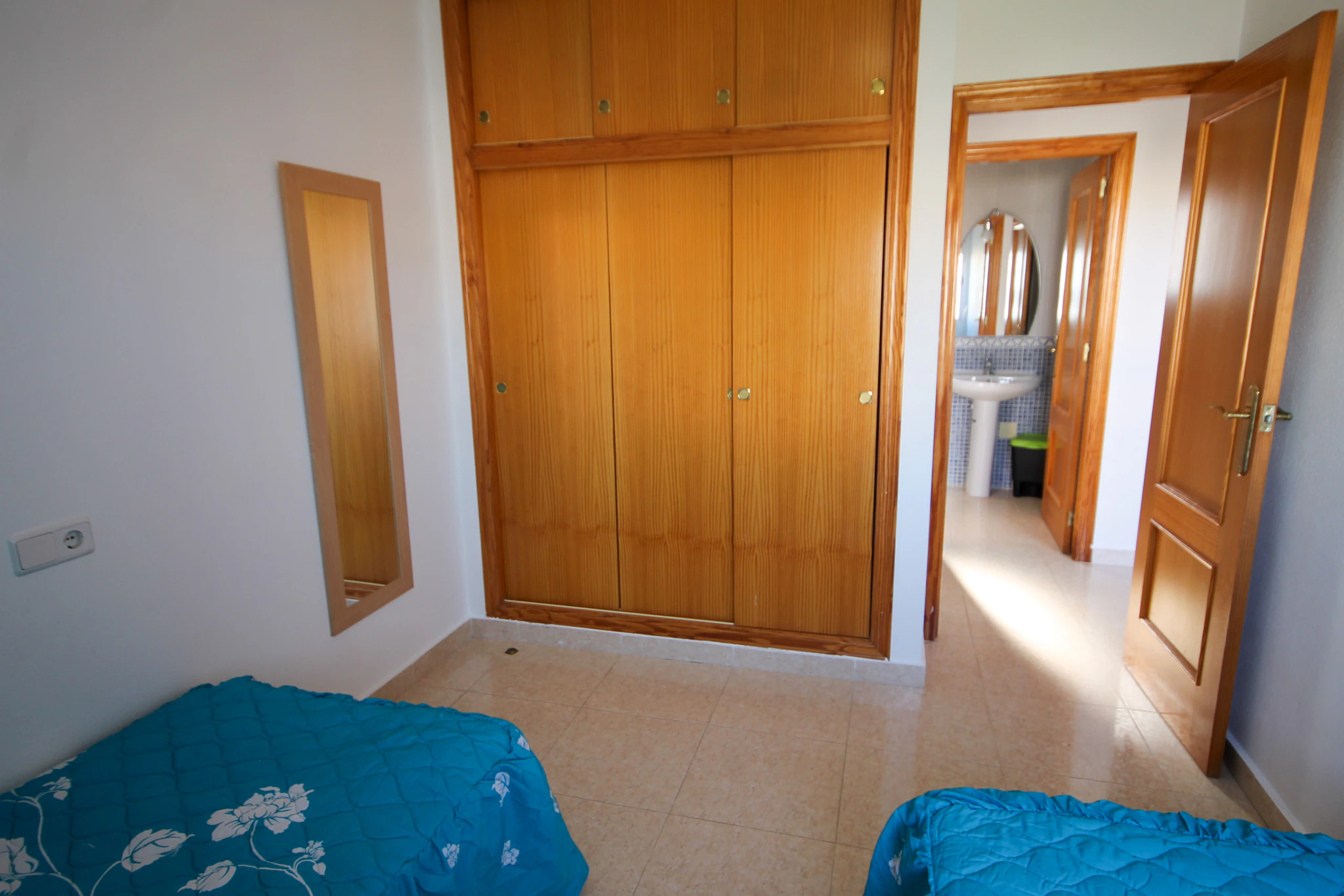 Piso en venta en Orihuela Costa