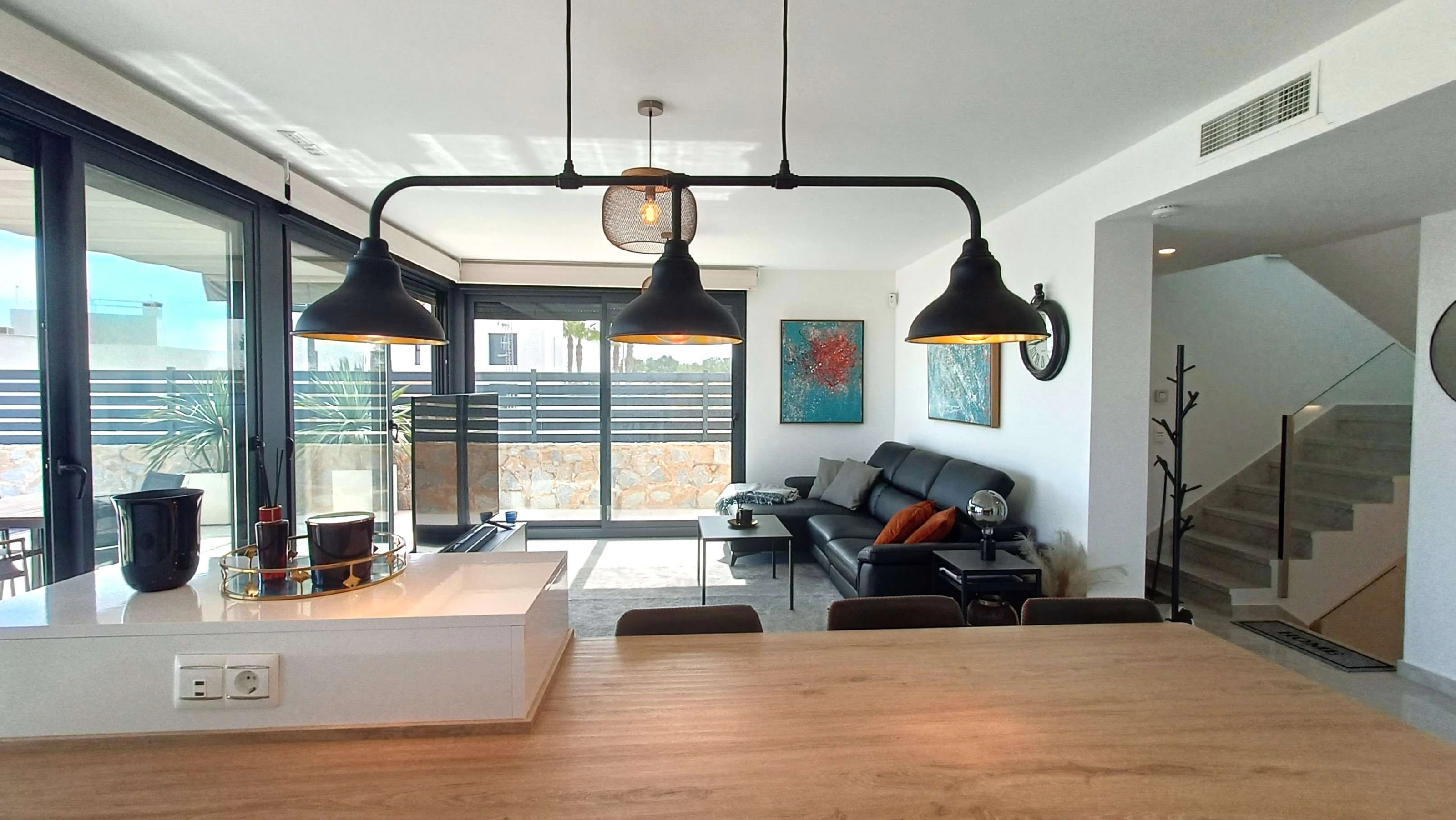 Villa for sale in La Finca Golf And Spa Resort