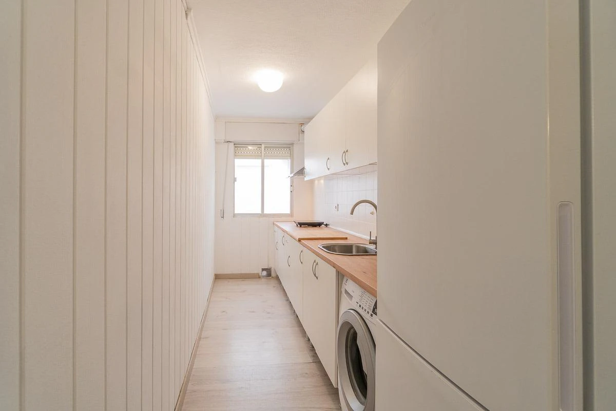 Stats Woning te verkoop in Orihuela Costa