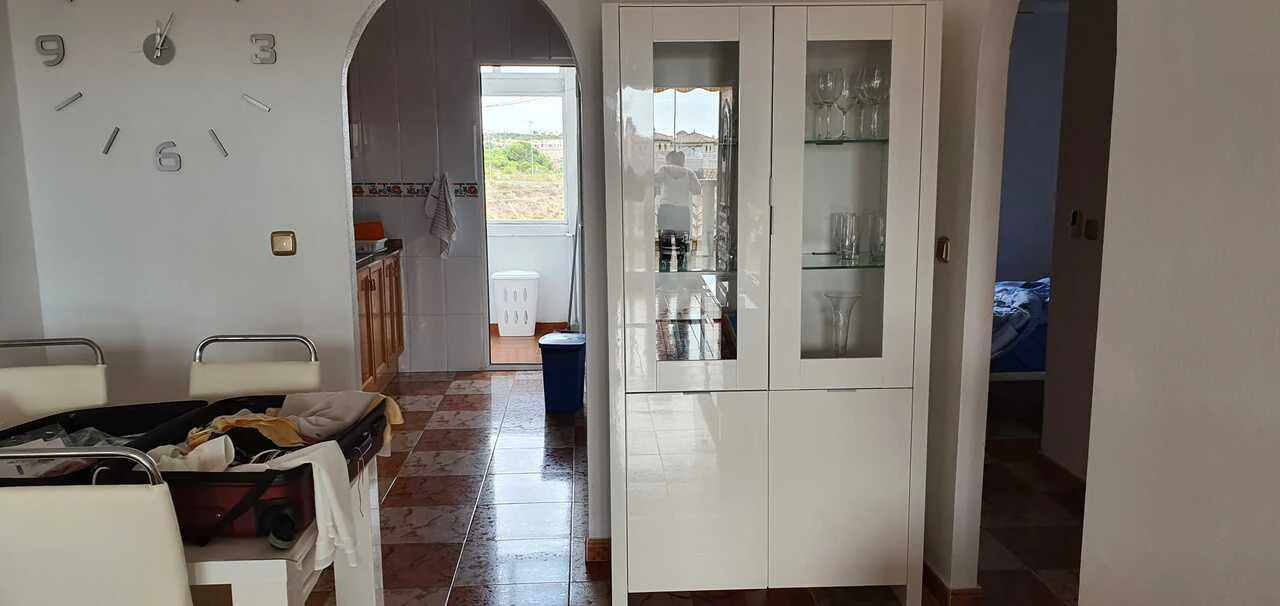 Wohnung zum verkauf in Cabo Roig