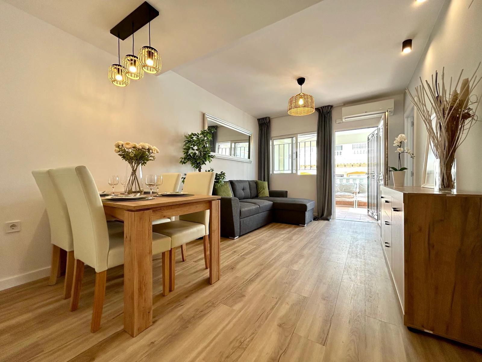 Terraced house for sale in Orihuela