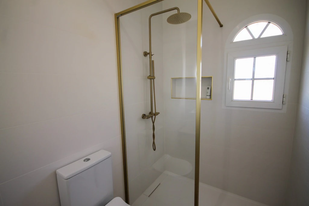Chalet/Villa en venta en Orihuela Costa