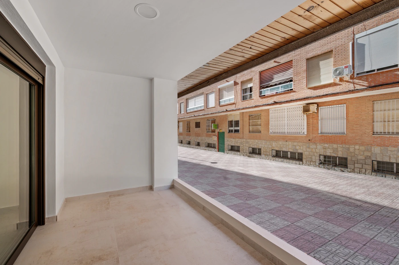 Appartement en ville à la vente à Torrevieja