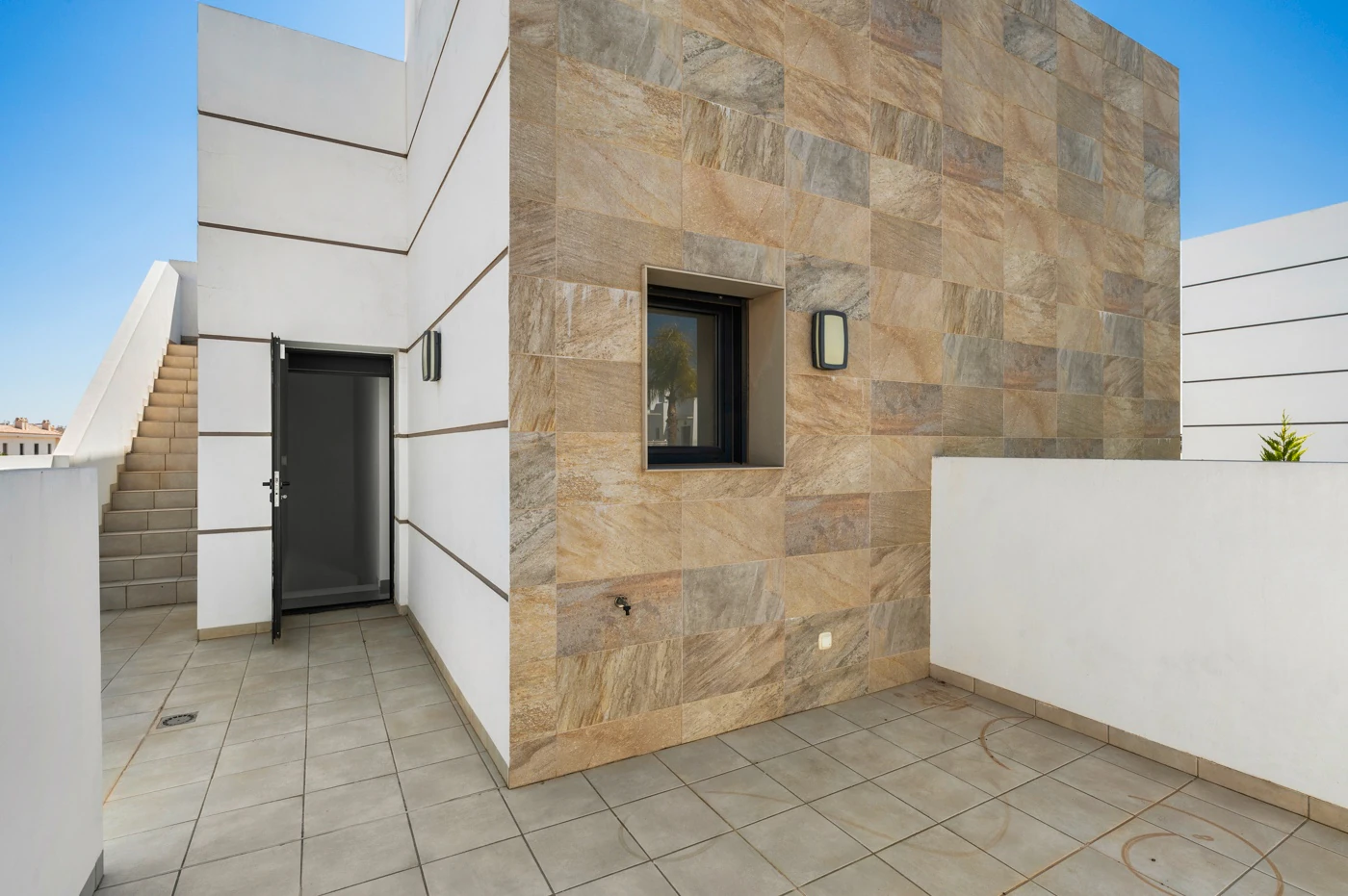 Villa for sale in Ciudad Quesada - Rojales