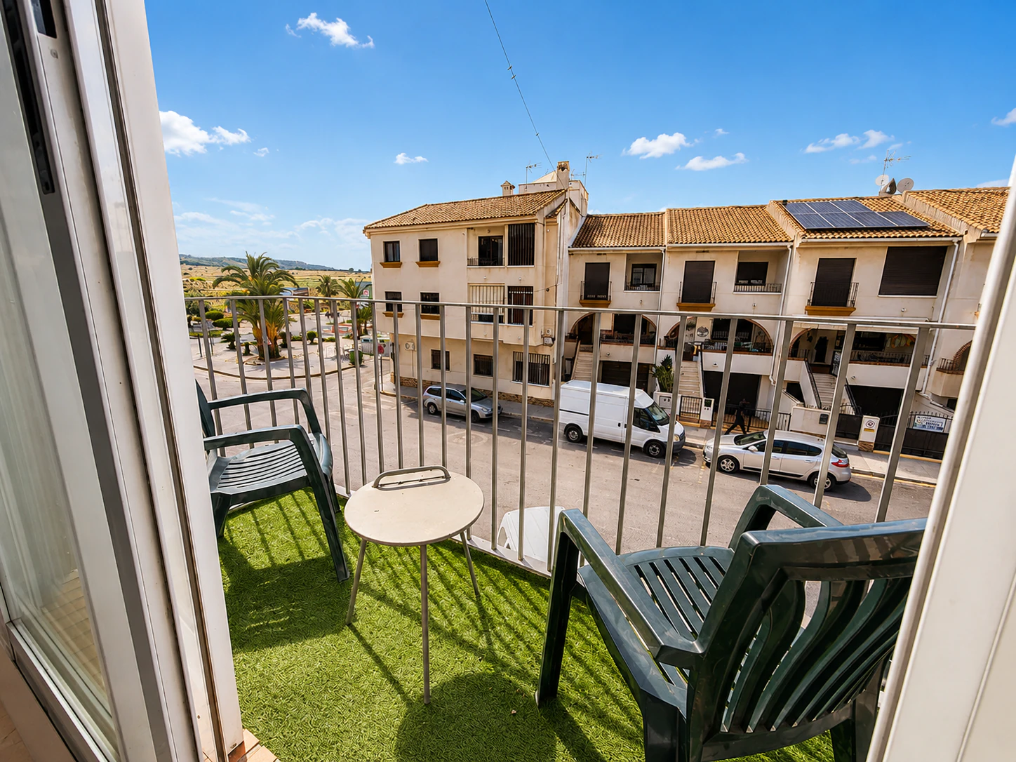 Apartment for sale in San Miguel De Salinas