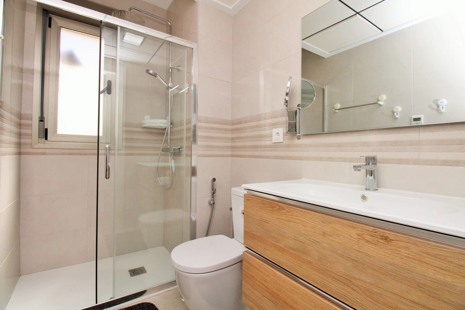 Villa for sale in Villamartin