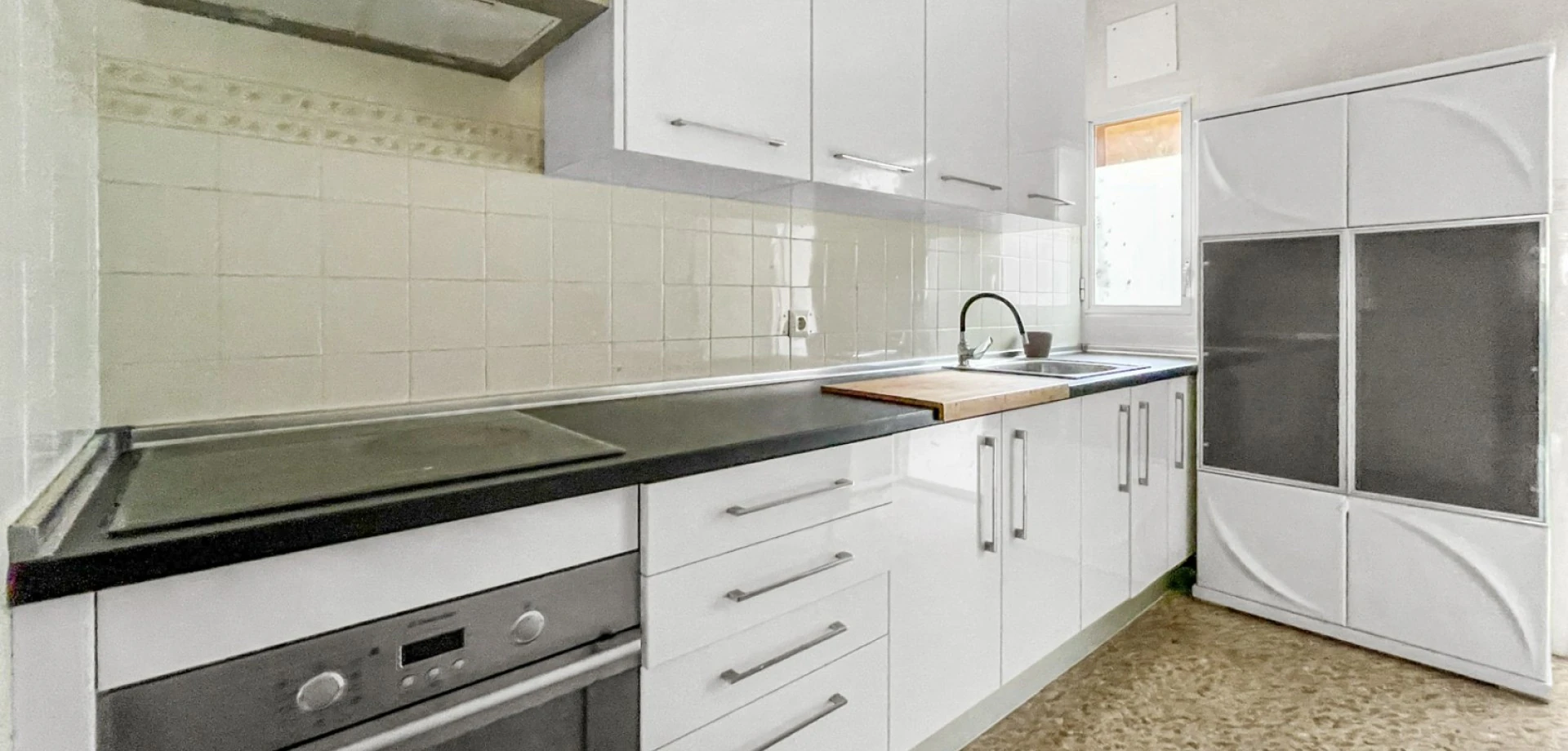 Stats Woning te verkoop in Guardamar Del Segura