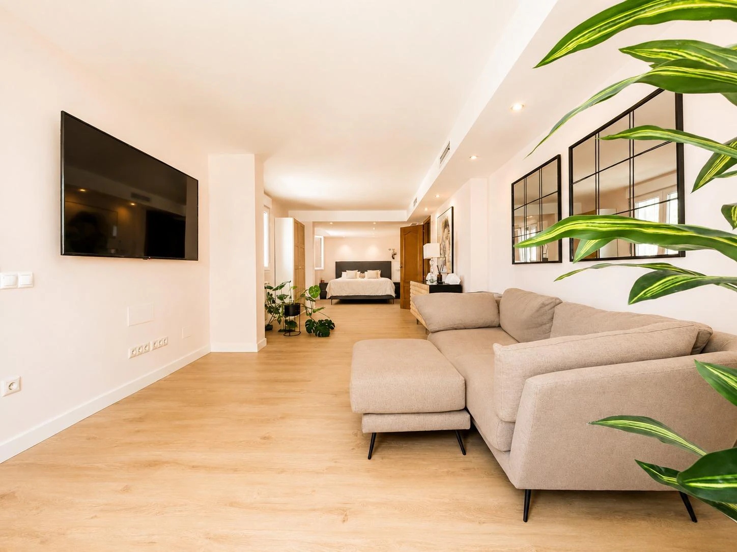 Villa te verkoop in Dehesa De Campoamor