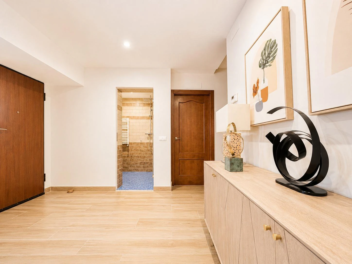 Villa te verkoop in Dehesa De Campoamor