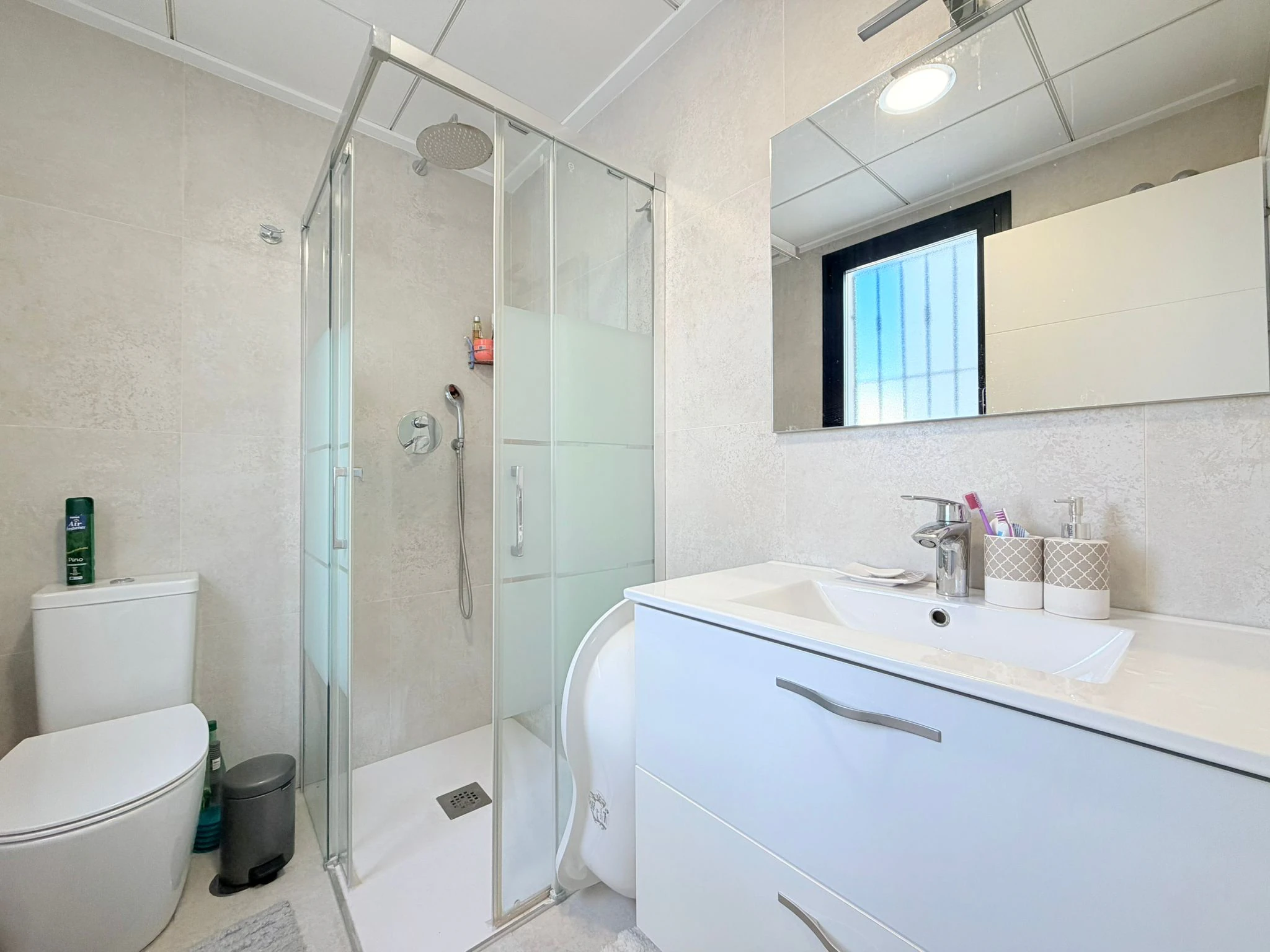 Casa plurifamiliare in vendita a Orihuela