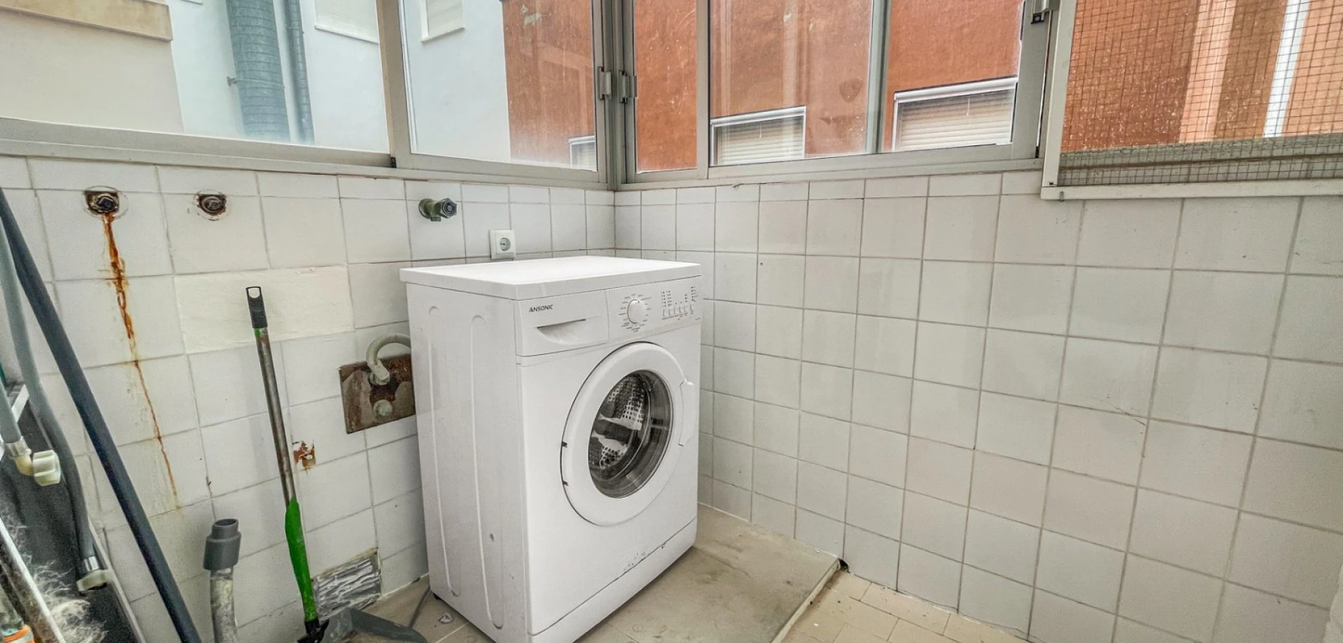 Stats Woning te verkoop in Guardamar Del Segura