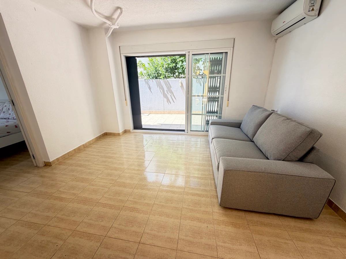 Villa til salg i Las Ramblas Golf
