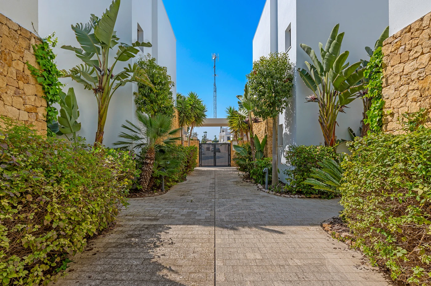 Villa te verkoop in Ciudad Quesada - Rojales