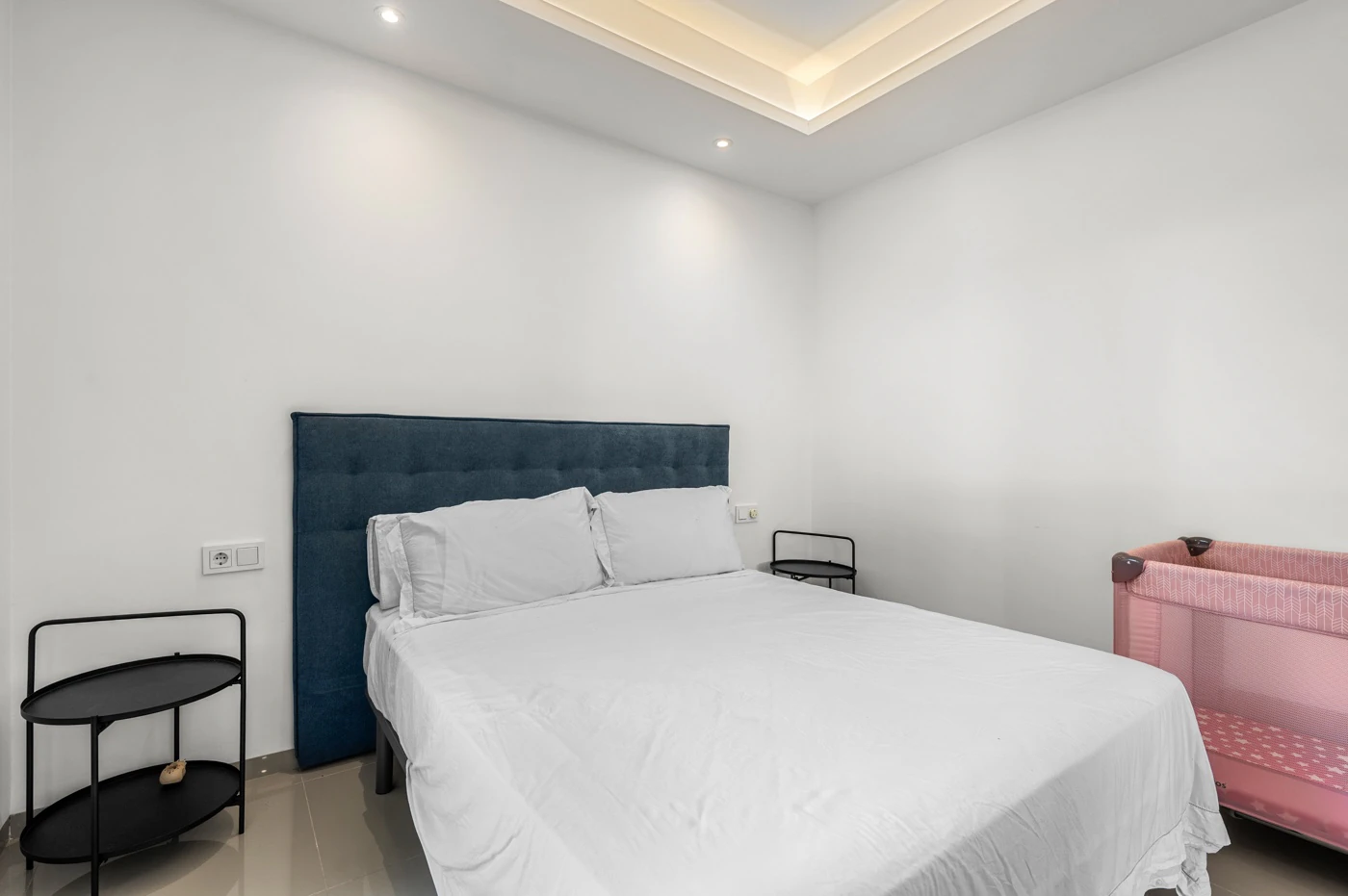 Villa for sale in Ciudad Quesada - Rojales
