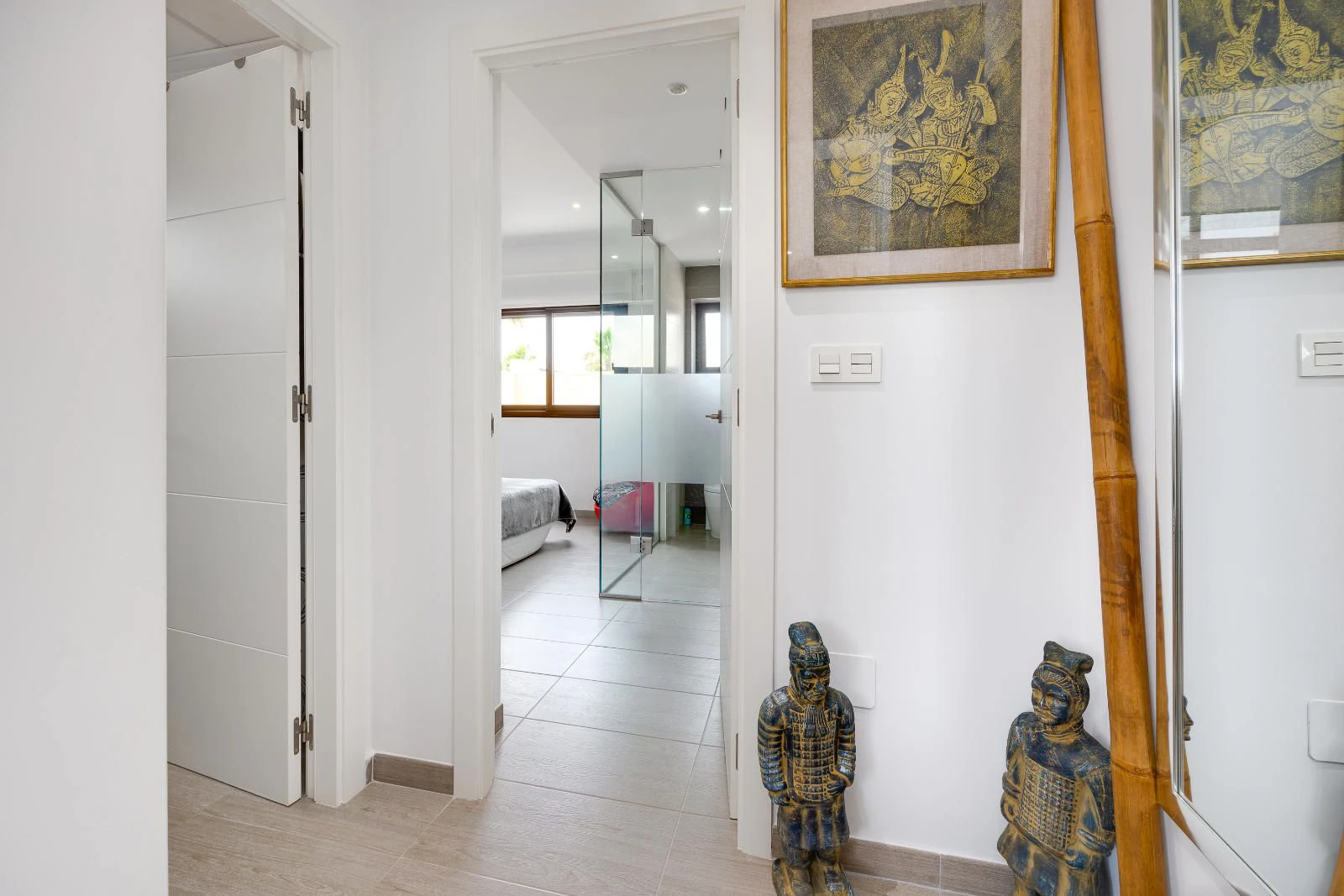 detached house for sale in Rojales