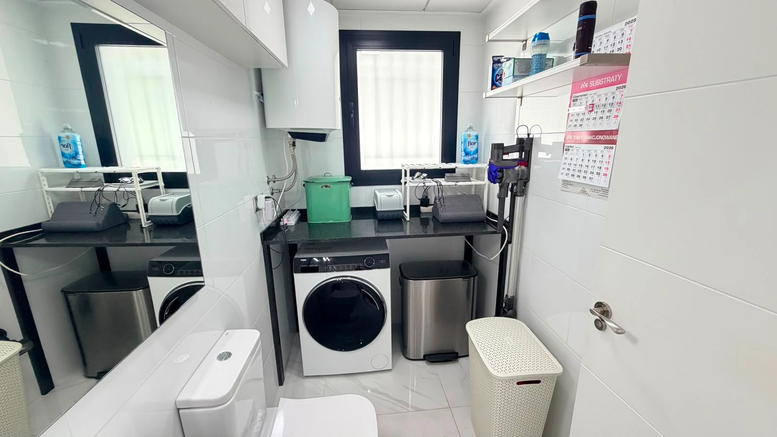 4. House - Detached Villa en venta en Los Montesinos