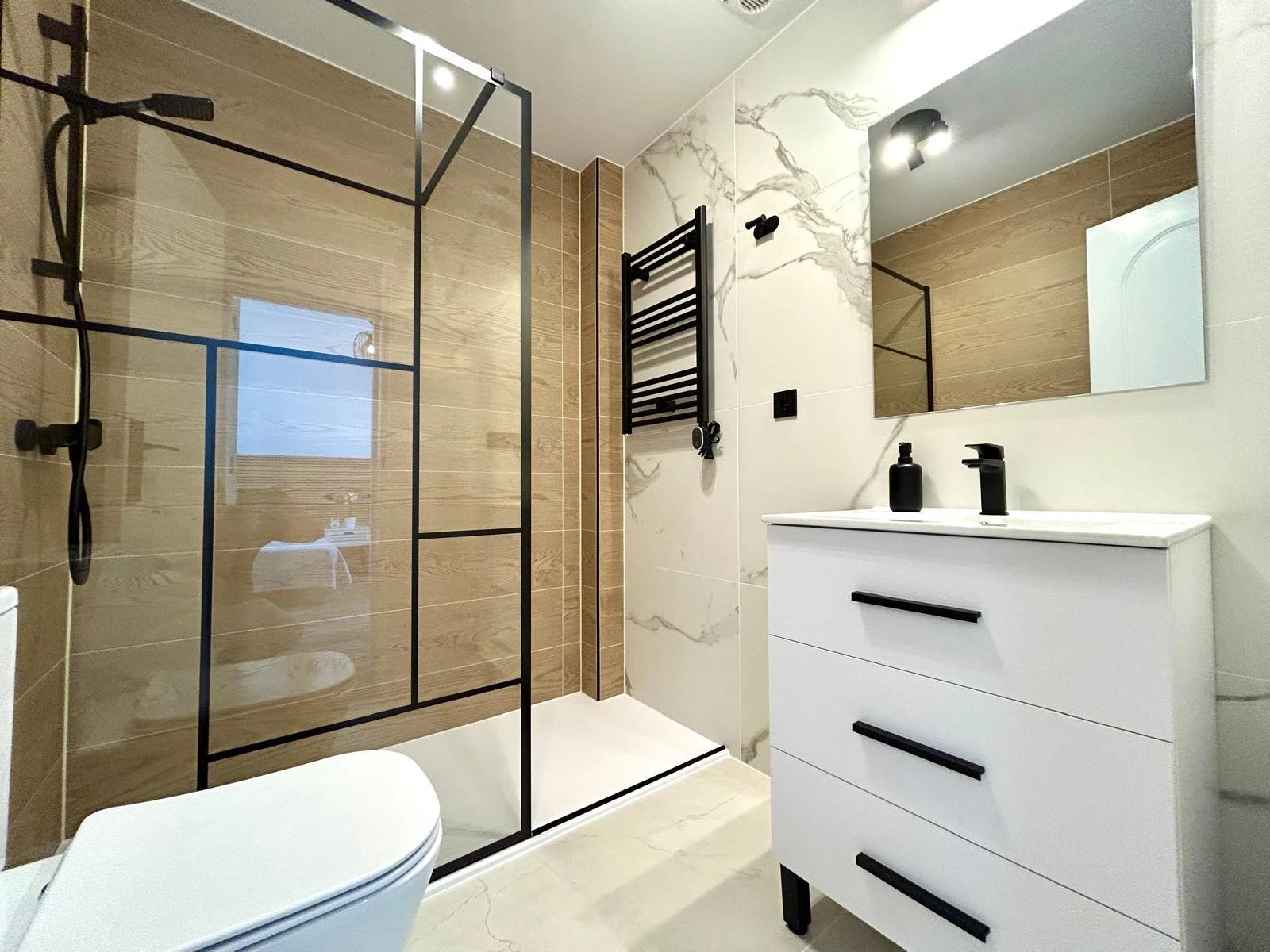 Terraced house for sale in Orihuela