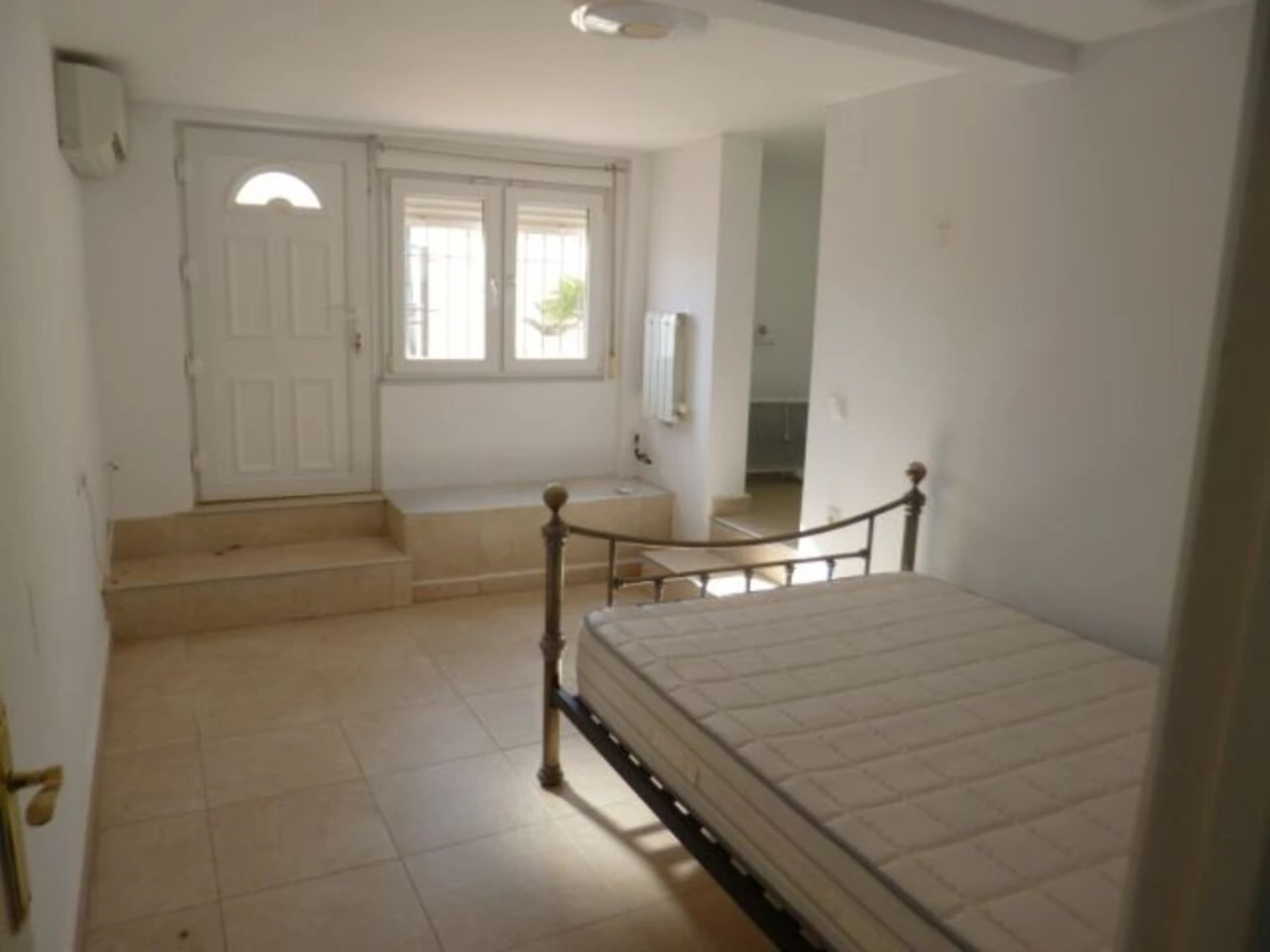Villa for sale in Villamartin