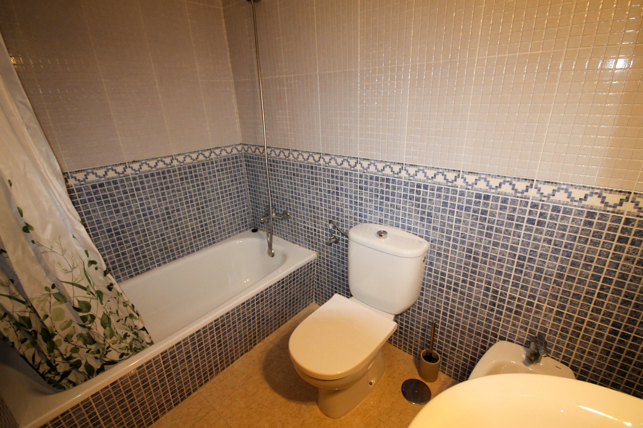 Piso en venta en Orihuela Costa