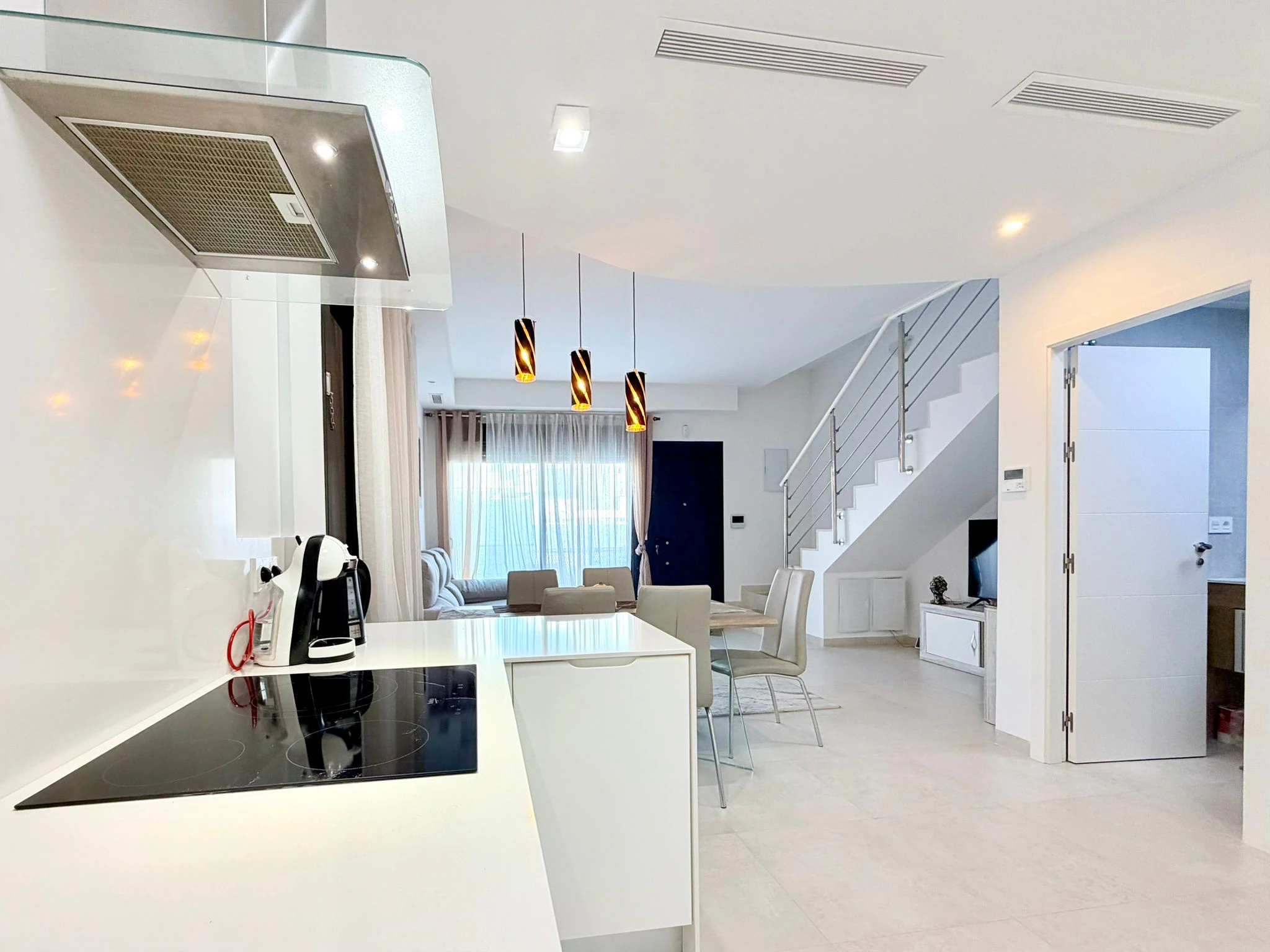 Casa plurifamiliare in vendita a Orihuela