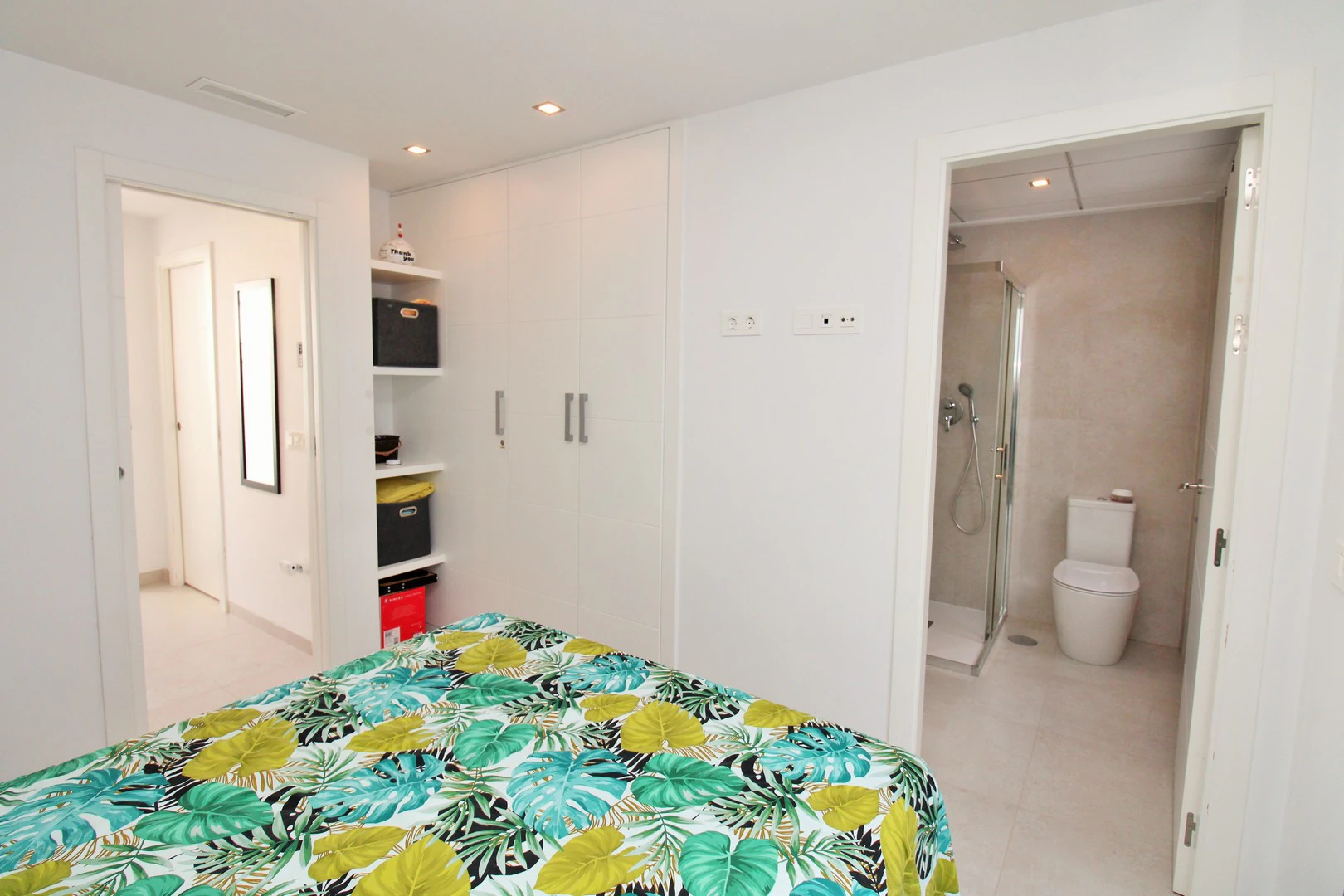 Terraced house for sale in Villamartin