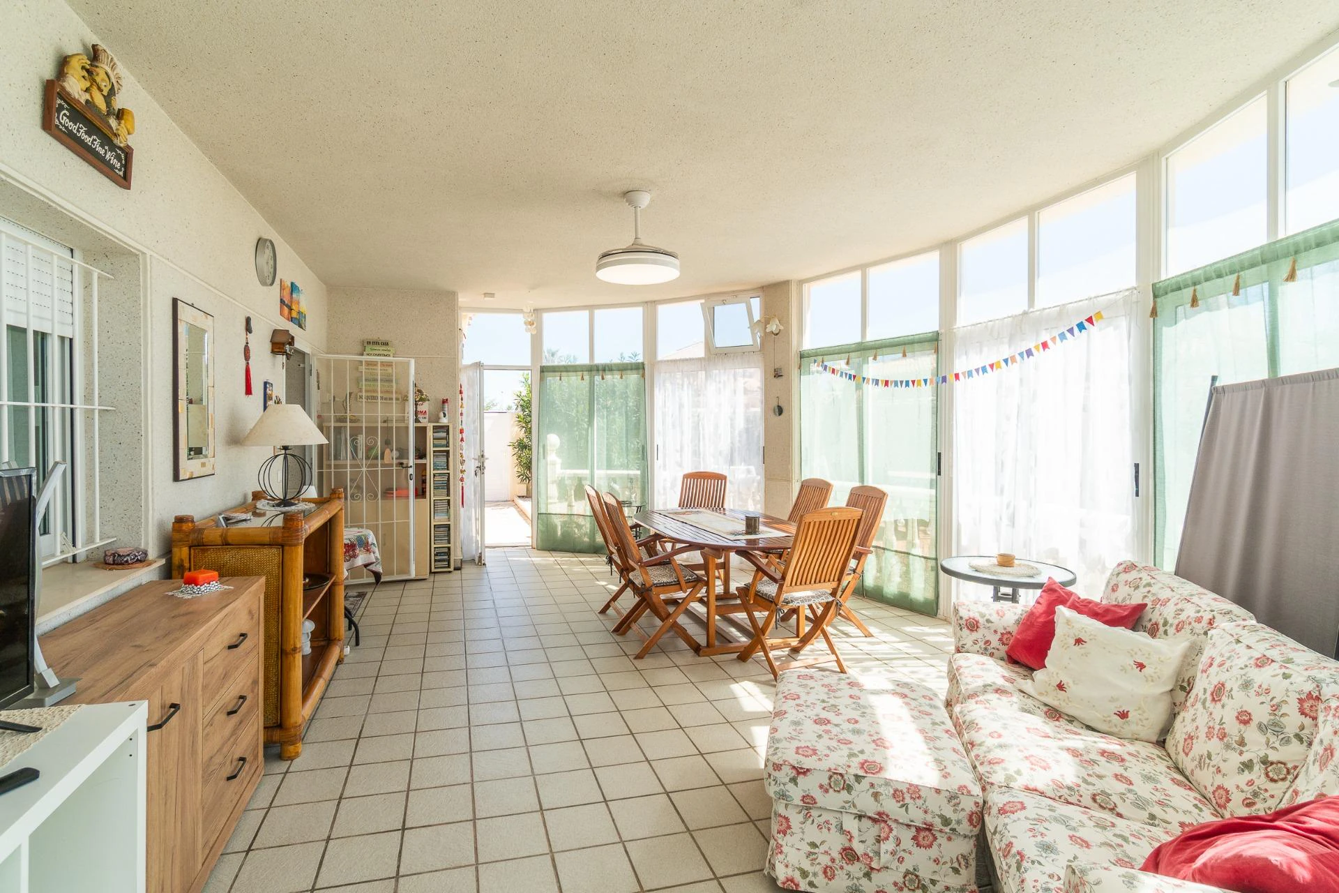 Villa te verkoop in Orihuela Costa