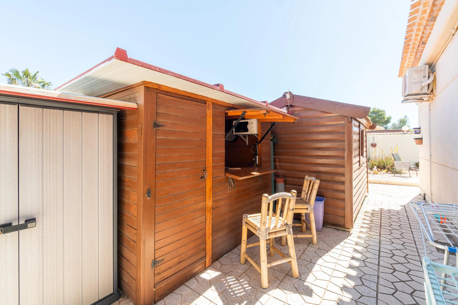 Villa te verkoop in Orihuela Costa