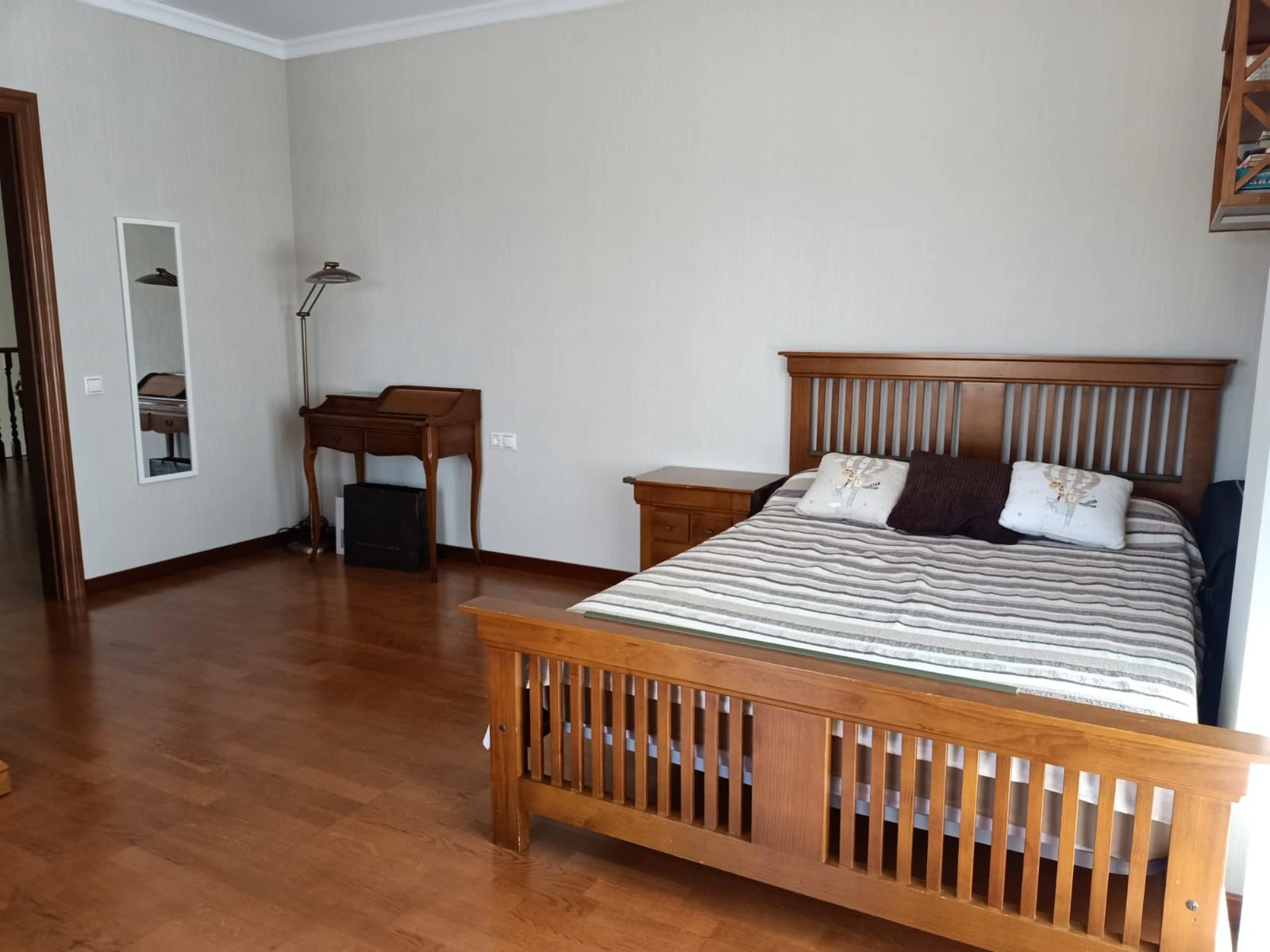 Villa til salg i Ciudad Quesada