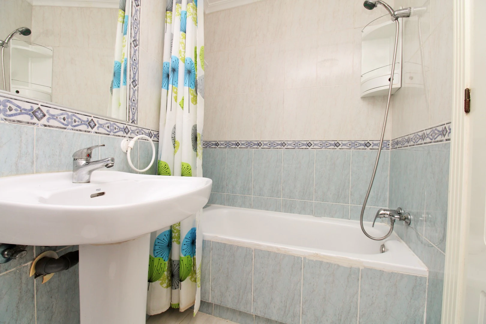 Bungalow for sale in Villamartin
