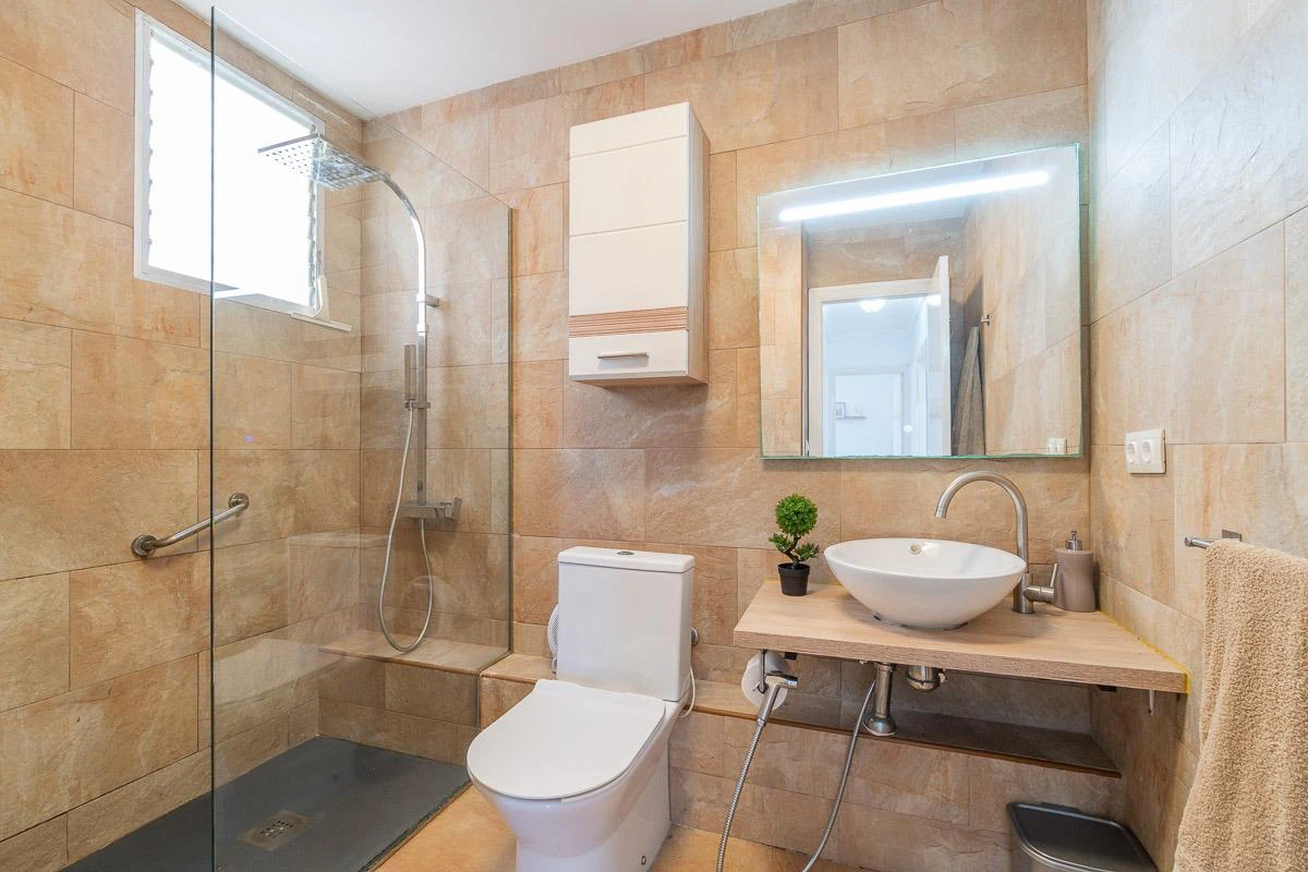 Stats Woning te verkoop in Orihuela Costa