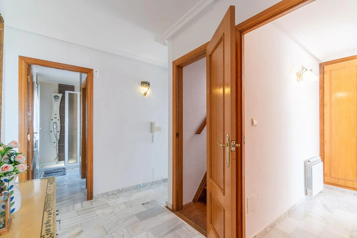 Villa te verkoop in Torrevieja