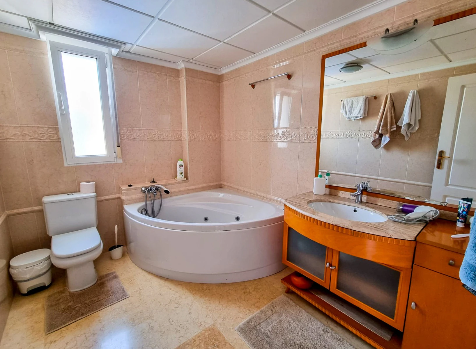 Villa te verkoop in Torrevieja