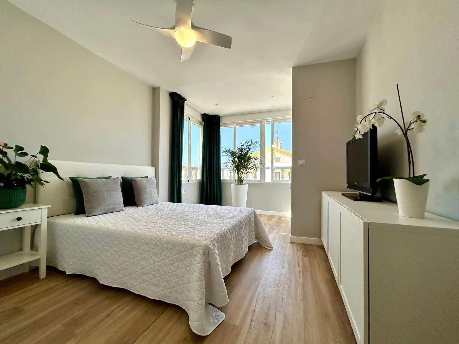Terraced house for sale in Orihuela