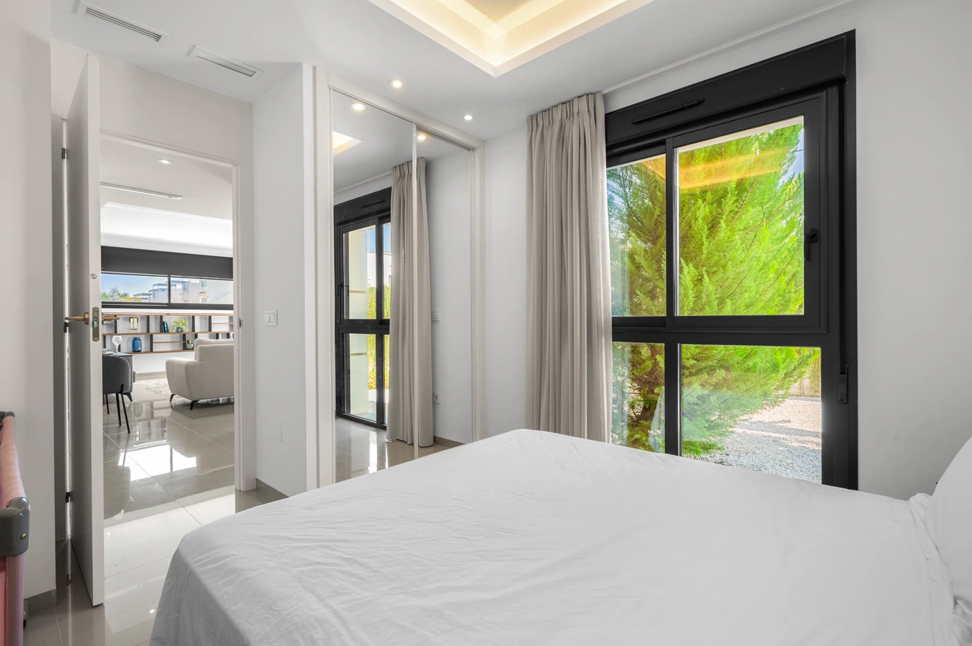 Villa for sale in Ciudad Quesada - Rojales