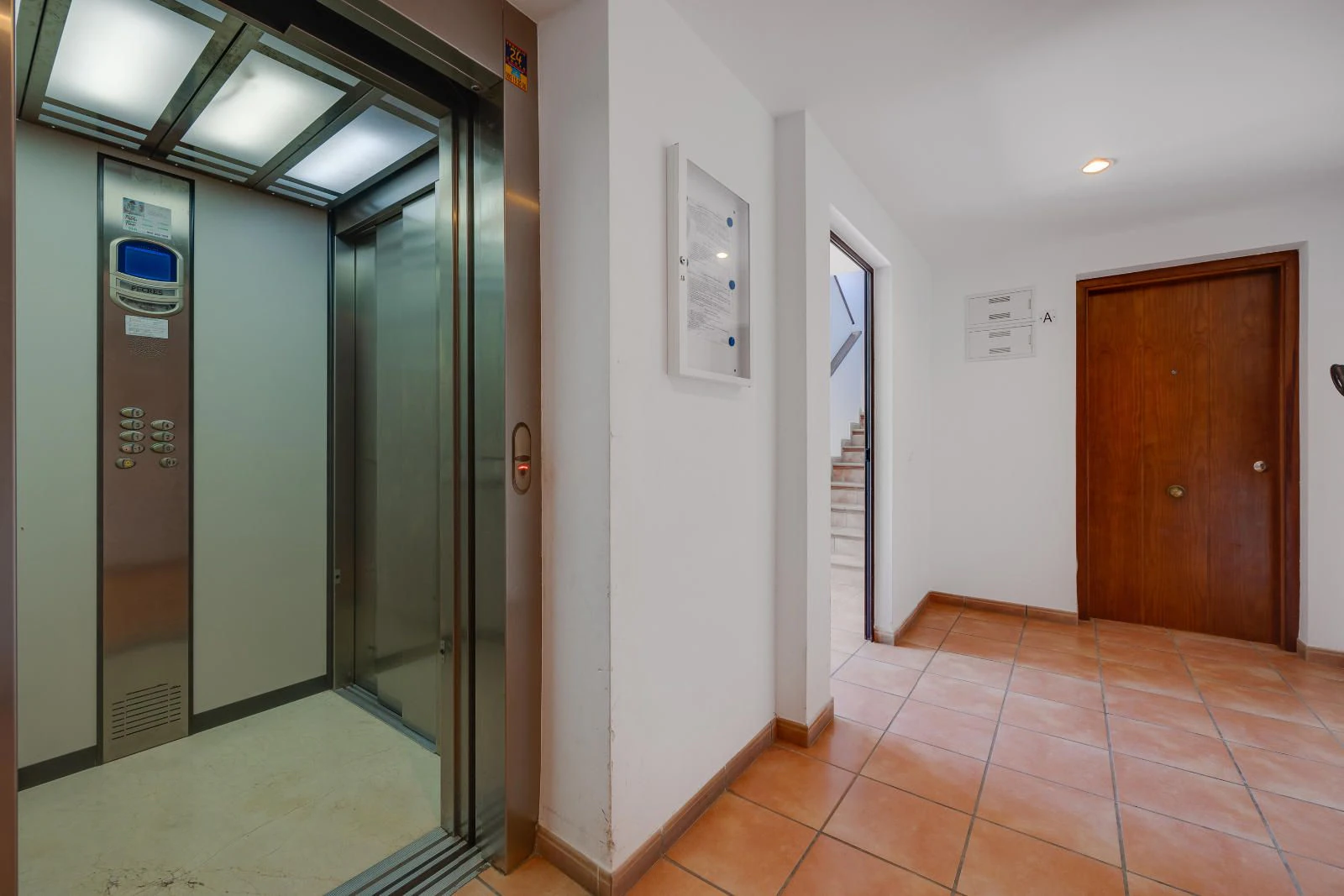 Stats Woning te verkoop in Torrevieja