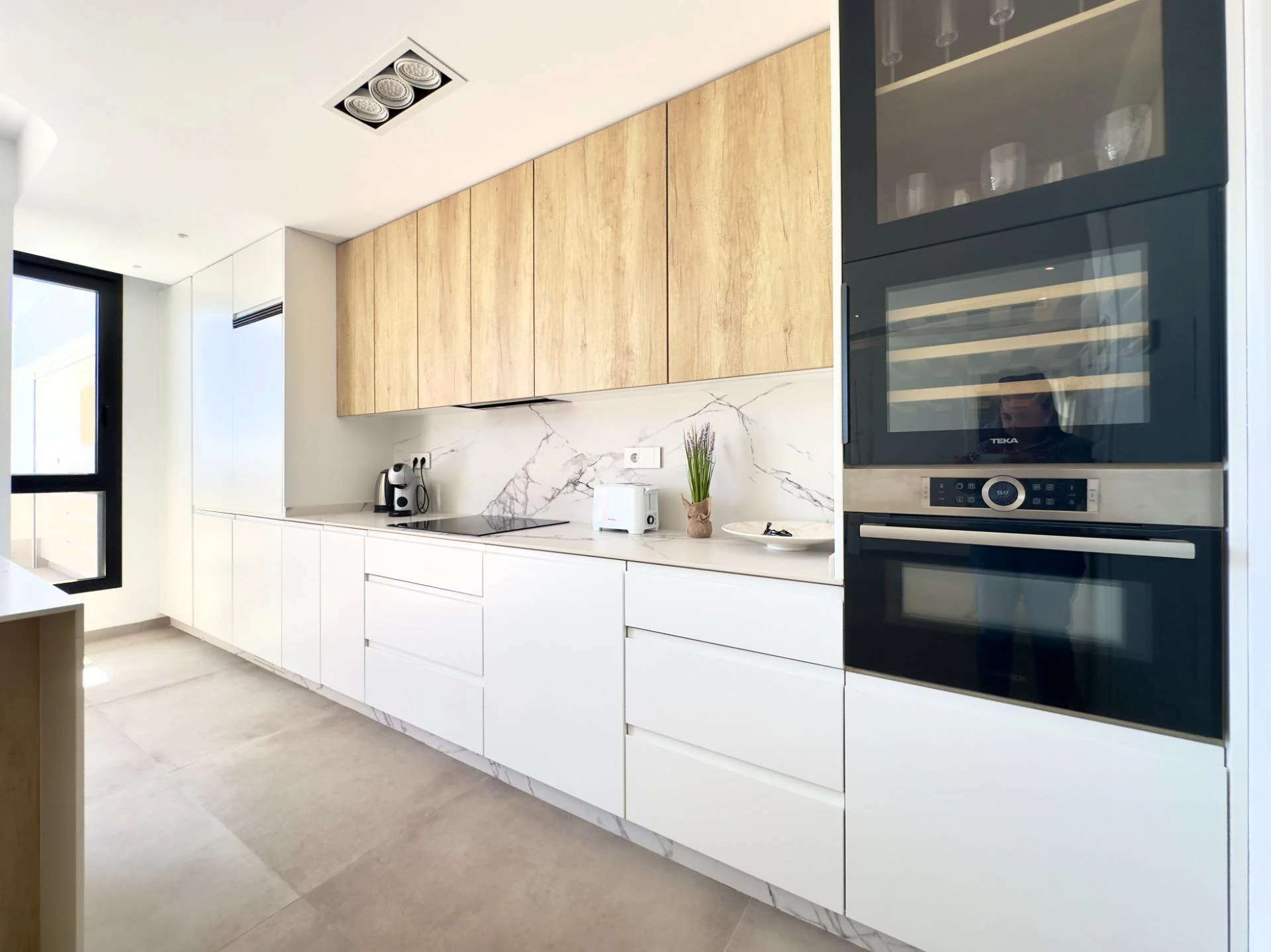 Flat for sale in San Pedro Del Pinatar