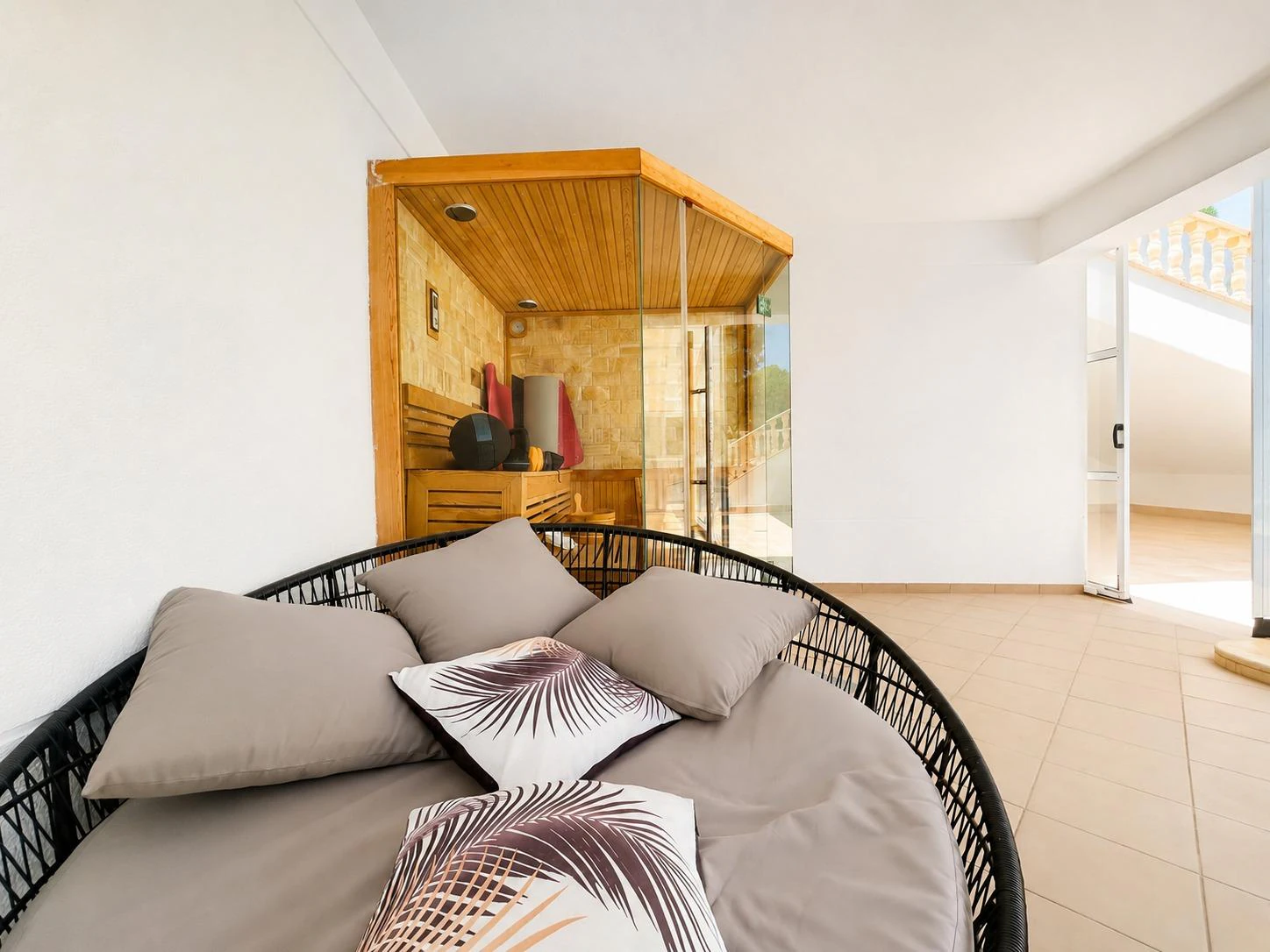 Villa te verkoop in Dehesa De Campoamor