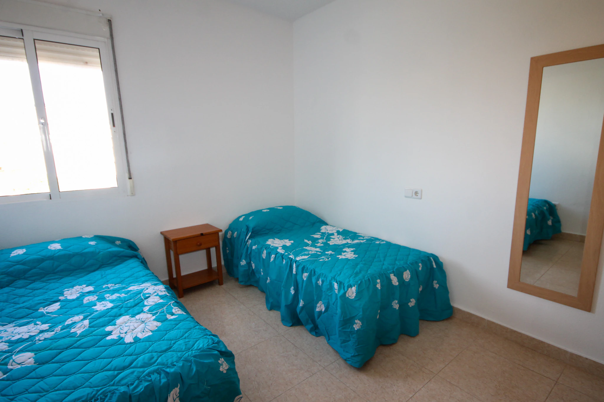 Piso en venta en Orihuela Costa