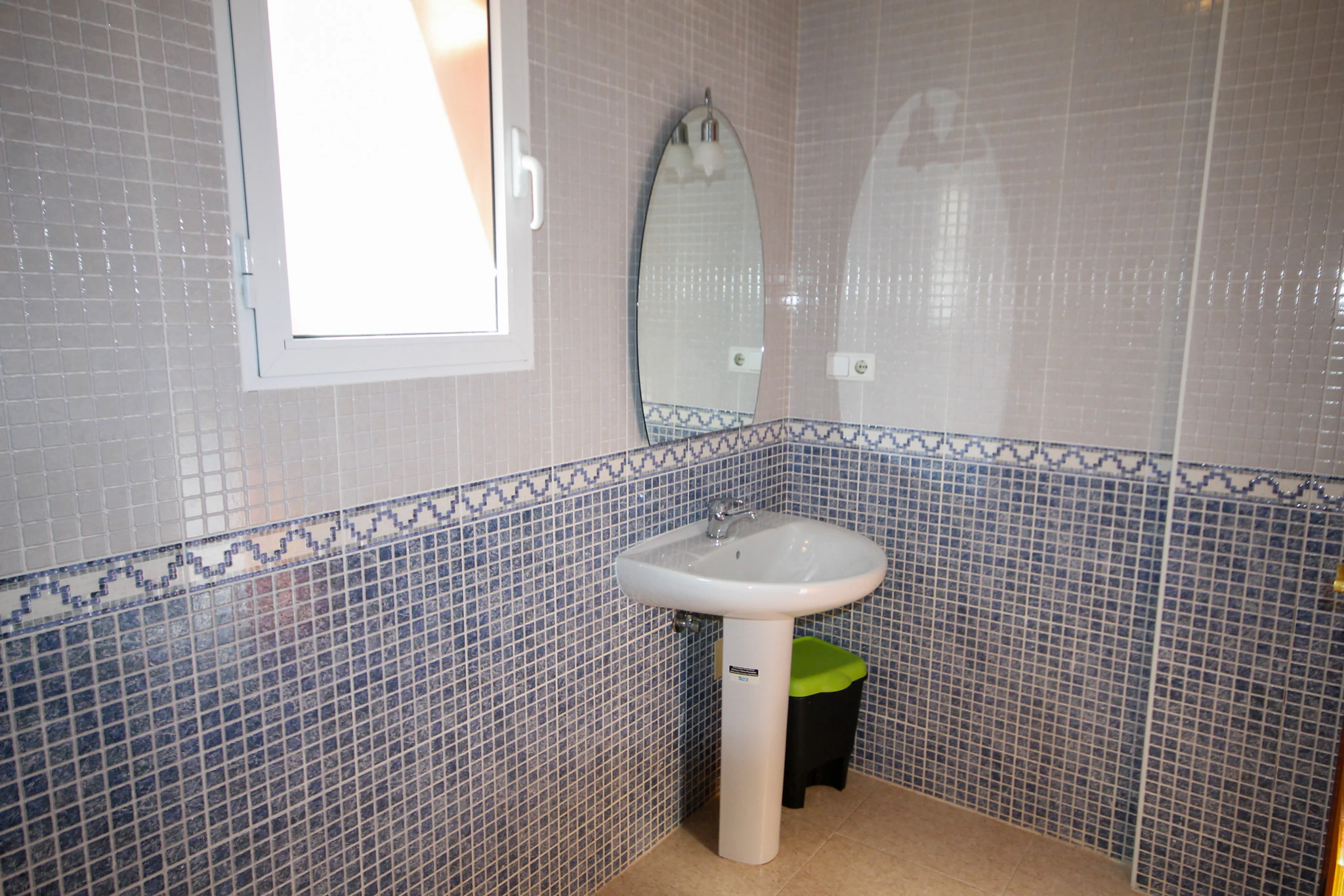 Piso en venta en Orihuela Costa